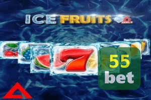 BET55 ajuda online — chat de suporte no aplicativo oficial