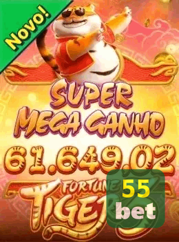 BET55 bet — mercados de futebol e esportes no app