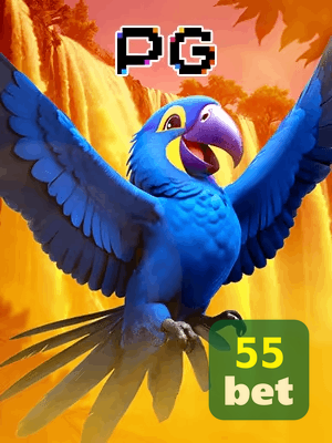 BET55 bônus — cashback 15 por cento e níveis VIP