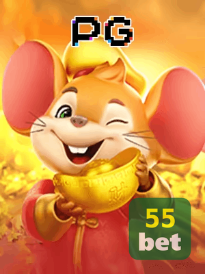 BET55 bônus — painel de promoções no aplicativo