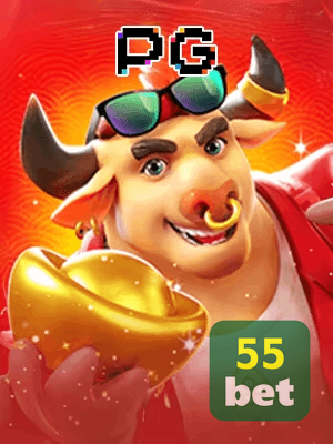 BET55 cadastro — tela de formulário no app oficial