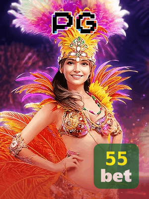 BET55 cadastro — verificação de conta e PIX no caixa
