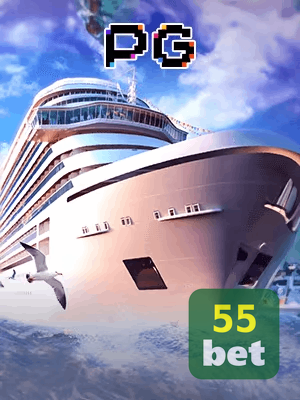 BET55 termos — contrato de uso e regulamento da plataforma