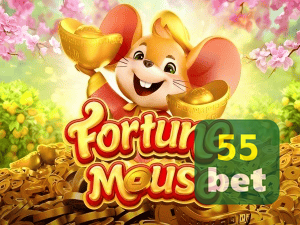 BET55 login — configurações de segurança e proteção de conta