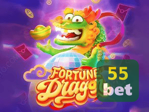 BET55 download — arquivo APK para Android oficial