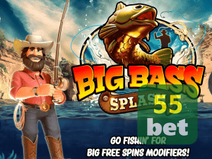 BET55 download — tutorial instalação APK passo a passo